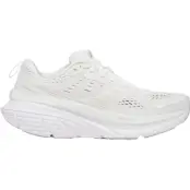 Saucony Guide 18 W Ivory - 37