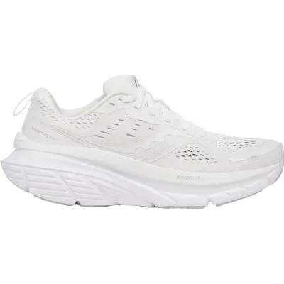 Saucony Guide 18 W Ivory - 37