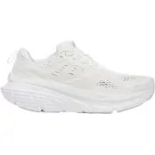 Saucony Guide 18 W Löparskor Ivory, USL 7,5
