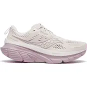 Saucony Guide 18 W Moon/Quail - 35.5