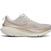 Saucony Guide 18 W Oat/Quartz