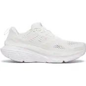 Saucony Guide 18 Women Ivory