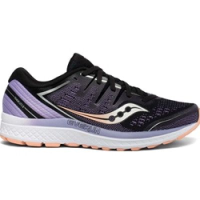 Saucony Guide ISO 2 Women