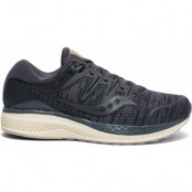 Saucony Hurrican ISO 5 Herr Grey Shade