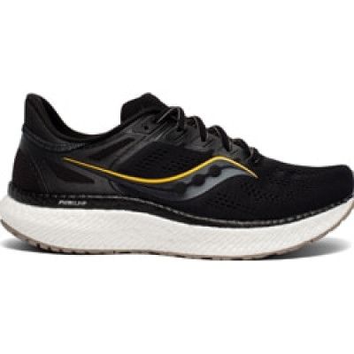 Saucony Hurricane 23 Men