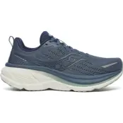 Saucony Hurricane 25 M Dusk/Iceberg - 46