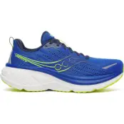 Saucony Hurricane 25 M Lapis/Citron