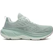 Saucony Hurricane 25 W Iceberg/Aloe - 36