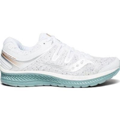 Saucony Hurricane ISO 4 Men