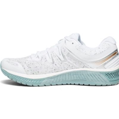 Saucony Hurricane ISO 4 Men