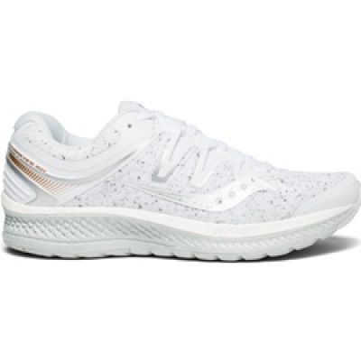 Saucony Hurricane ISO 4 Women