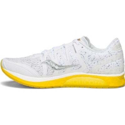 Saucony Liberty ISO Men