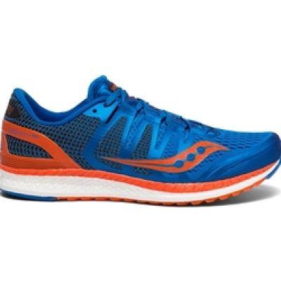 Saucony Liberty ISO Men