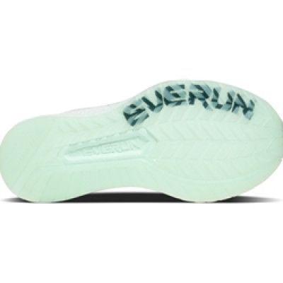 Saucony Liberty ISO Women