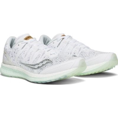 Saucony Liberty ISO Women