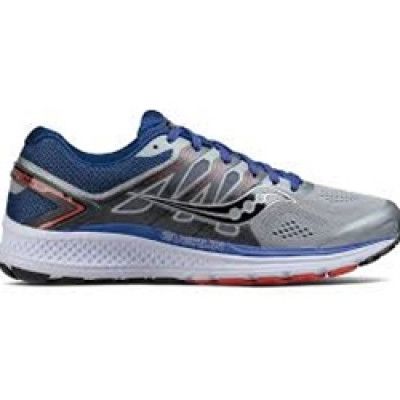 Saucony Omni 16 (wide) Men