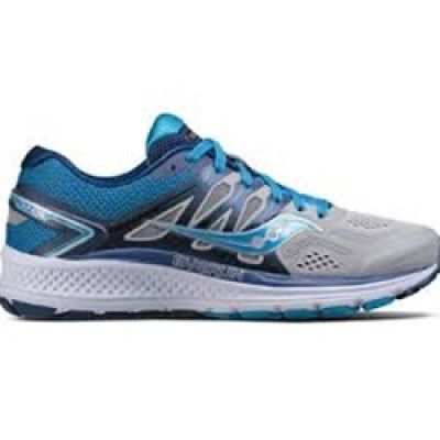 Saucony Omni 16 (wide) Women