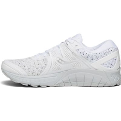 Saucony Omni ISO Men