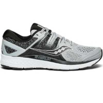 Saucony Omni ISO Wide Men