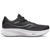 Saucony Ride 15 Men