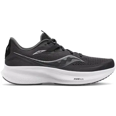 Saucony Ride 15 Men