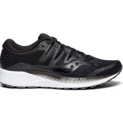 Saucony Ride ISO Women