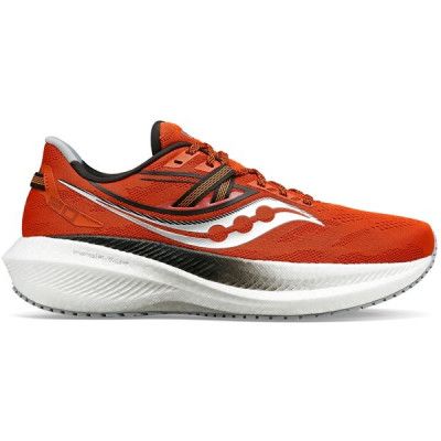 Saucony Triumph 20