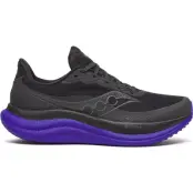Saucony Triumph 23 Gtx Black/Regal