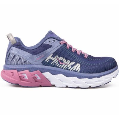 W Arahi 2, Marlin / Blue Ribbon, 44