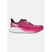 W Arahi 6, Festival Fuchsia / Ibis Rose, 40 2/3