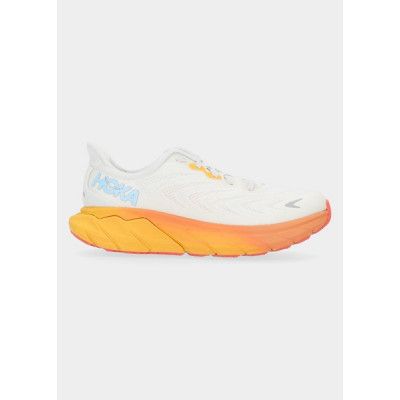 W Arahi 6, Nimbus Cloud / Blanc De Blanc, 41 1/3