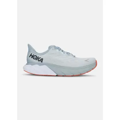 W Arahi 6, Plein Air / Blue Fog, 42 2/3