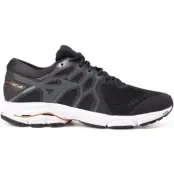 Wave Equate4(M), Blk/Dshadow/10135c, 47