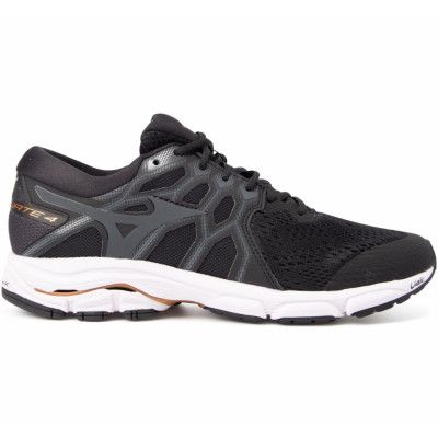 Wave Equate4(M), Blk/Dshadow/10135c, 44