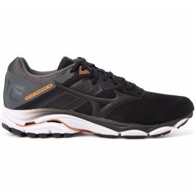 Wave Inspire 16(M), Blk/Blk/Dshadow, 46