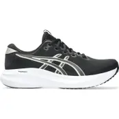 Asics Gel-Excite 11 Black/Meteor Grey