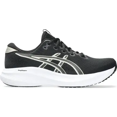 Asics Gel-Excite 11 Black/Meteor Grey - 42