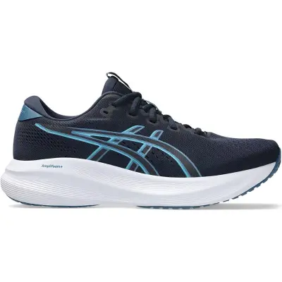 Asics Gel-Excite 11 Men Midnight/Winter Sea