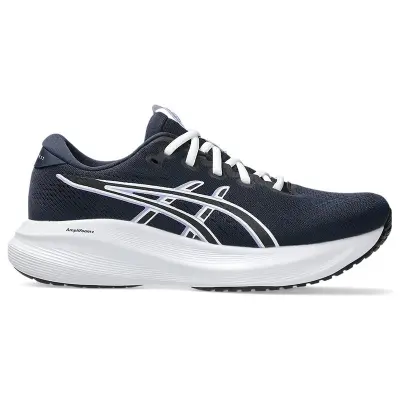 Asics Gel-Excite 11 Midnight/White