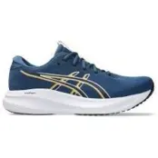 Asics Gel-Excite 11 Twilight Blue/Light Dust - 44