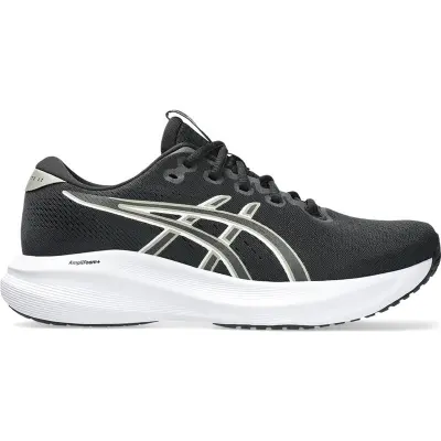 Asics Gel-Excite 11 Women Black/Meteor Grey