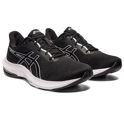 Asics Gel-Pulse 14 Dam