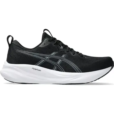 Asics Gel-Pulse 16 Women Black/Metropolis
