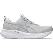 Asics Gel-Pulse 16 Women Concrete/Glacier Grey - 36