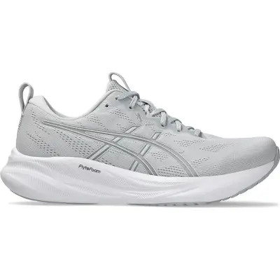 Asics Gel-Pulse 16 Women Concrete/Glacier Grey - 36