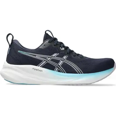 Asics Gel-Pulse 16 Women Midnight/Dusk Violet