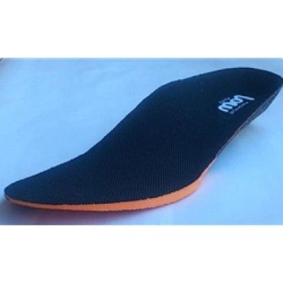 Mediroyal Low Sula För Supination