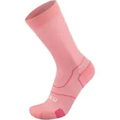 2XU Vectr Crew Socks Löparstrumpor, XL