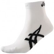 Asics 2PPK 1000 Series Ankle Sock