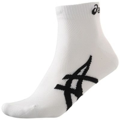 Asics 2PPK 1000 Series Ankle Sock